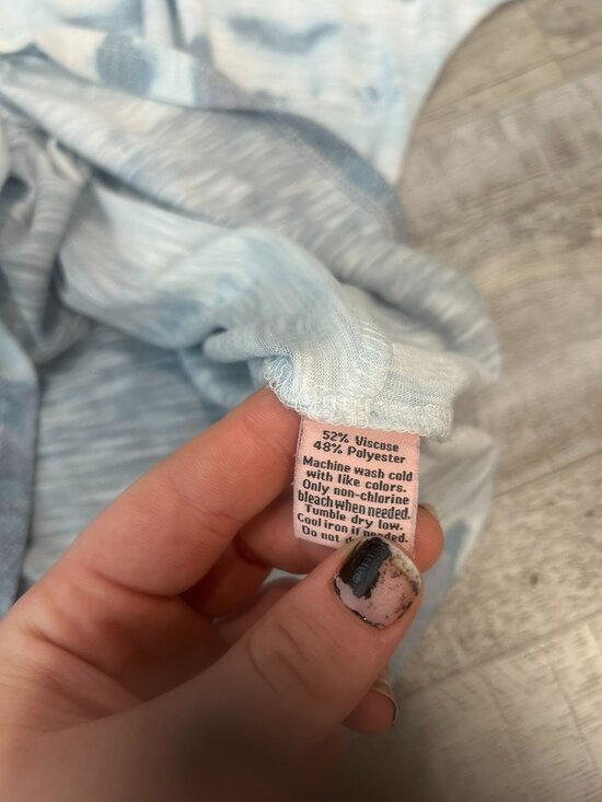 Juicy Couture Tops - Out of stock